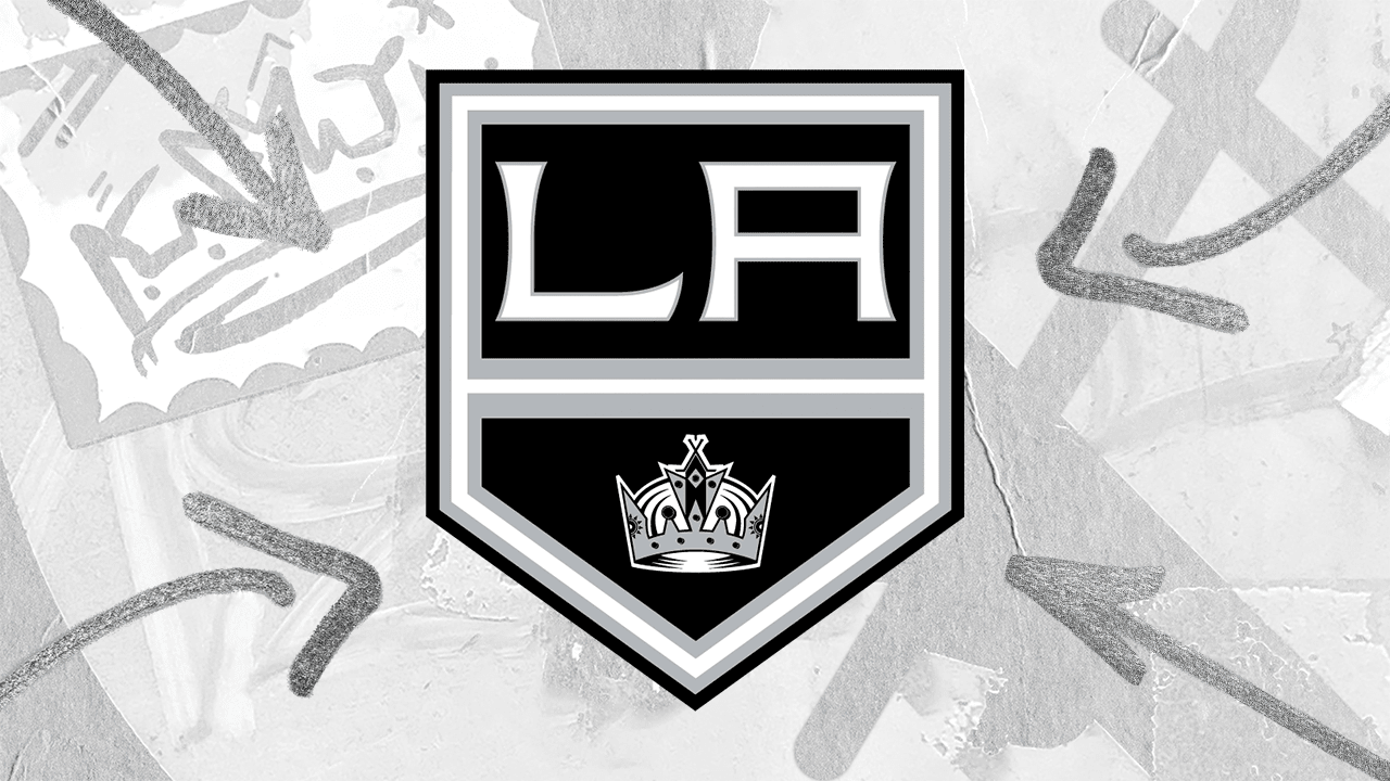 LA Kings Fans Kings de Los Angeles